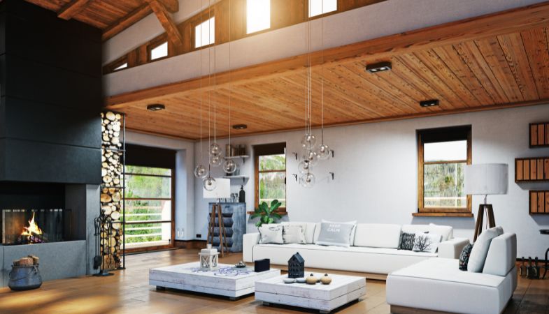 Southern Georgian Bay Cottage Market Trends (2023)