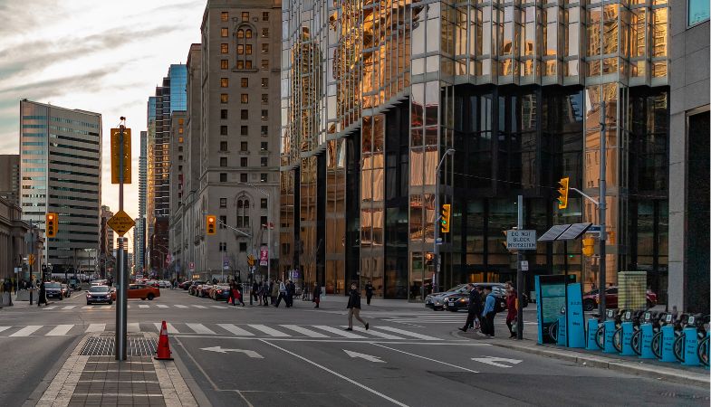 Where to Live in the GTA: How to Decide Your Region to Call Home