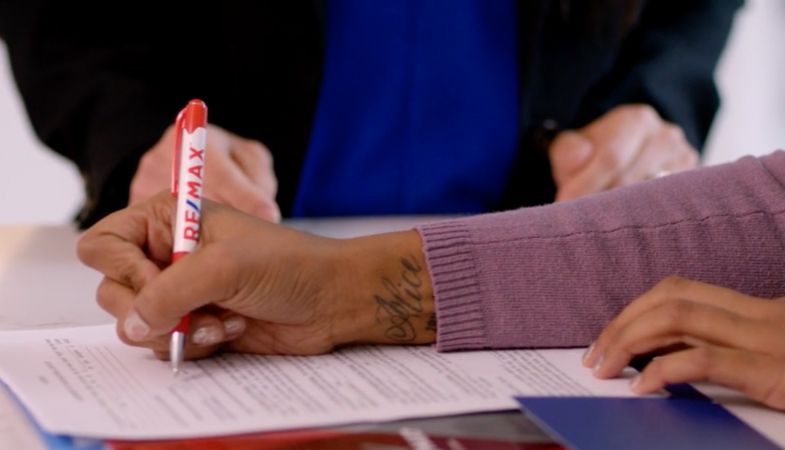 New 3-Day Contract Waiting Period for B.C. Homebuyers