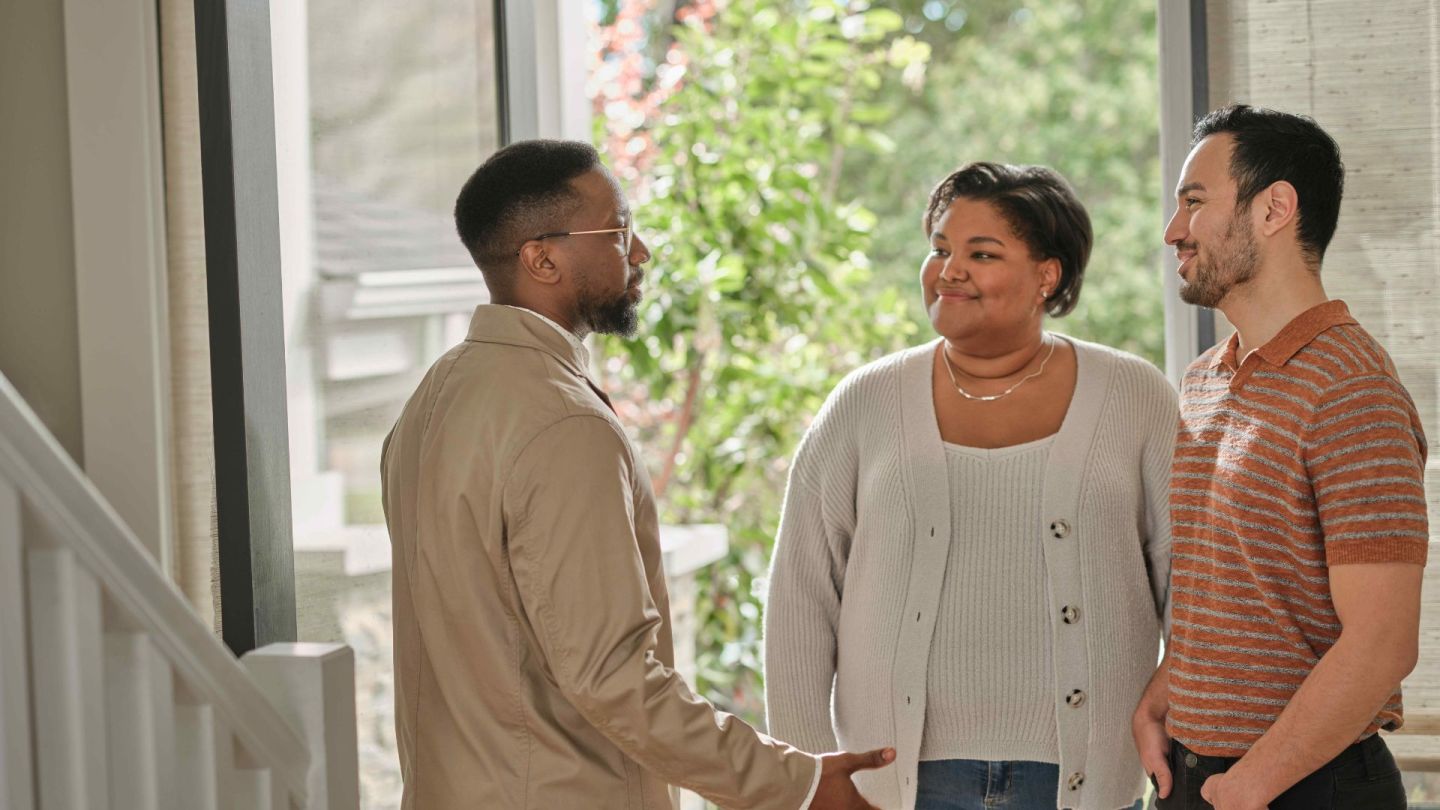 7 Tips for Selling in a Buyer’s Market