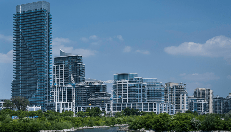 How Renters Are Feeling About Inflation in 2023