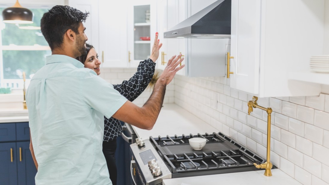 Should I Get a Home Inspection?