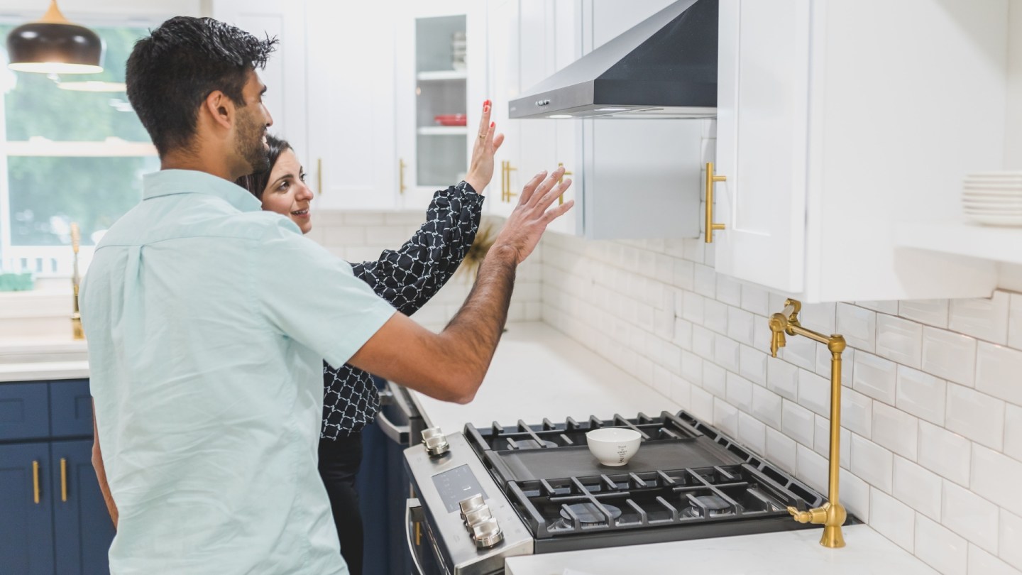 Should I Get a Home Inspection?