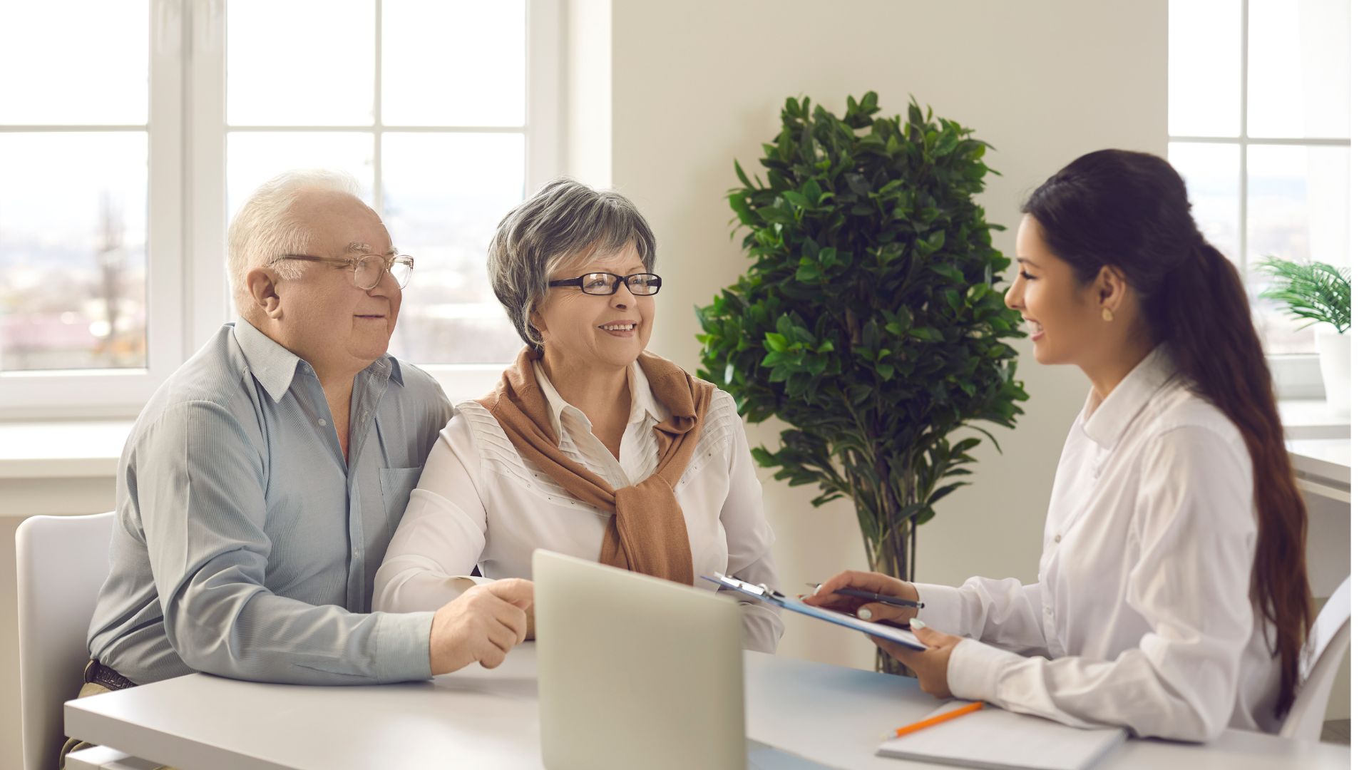 Is a Short-Term Mortgage the Way to Go?