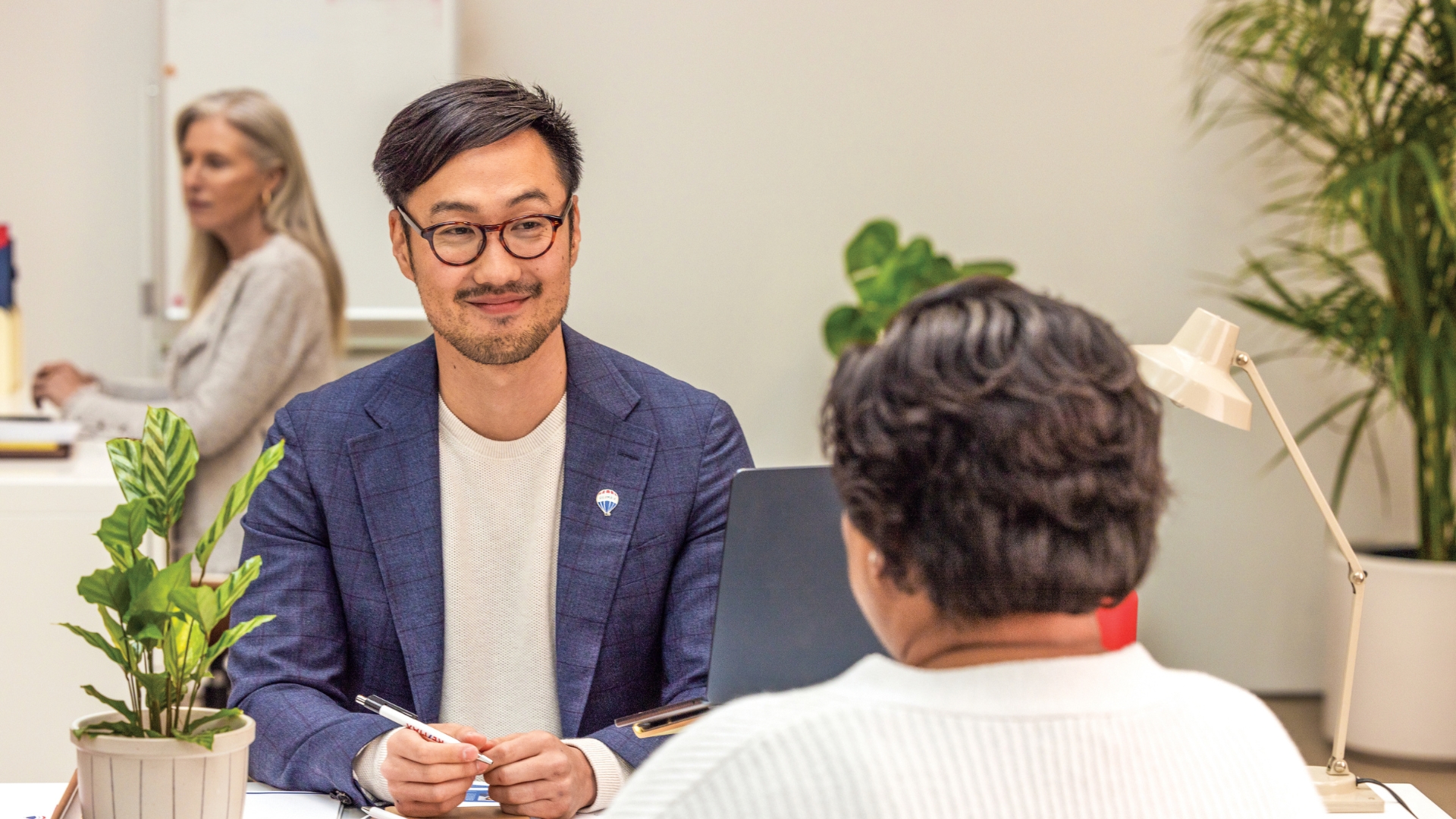 7 Questions to Ask a Real Estate Agent Before You Commit