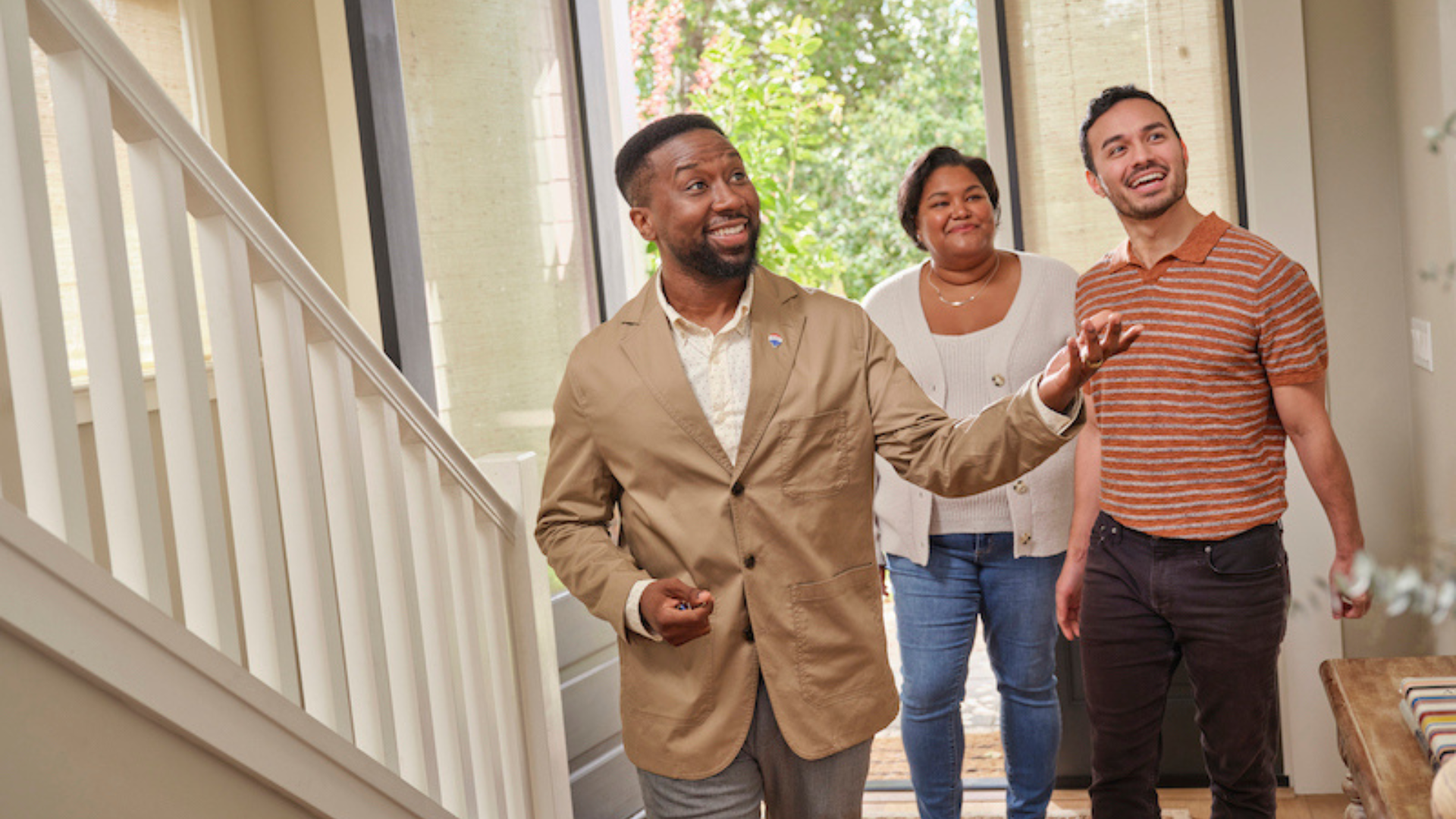 How to Buy a New Home in Canada as a First-Time Homebuyer