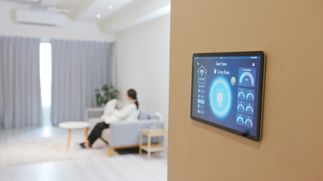 What is a Home Energy Audit?
