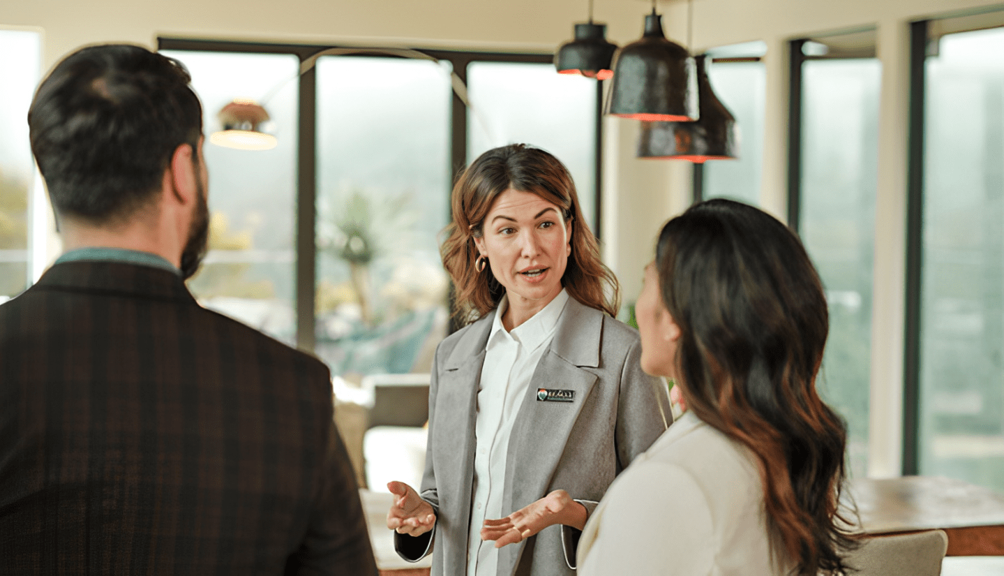 Buying a Home After Bankruptcy: What You Need to Know