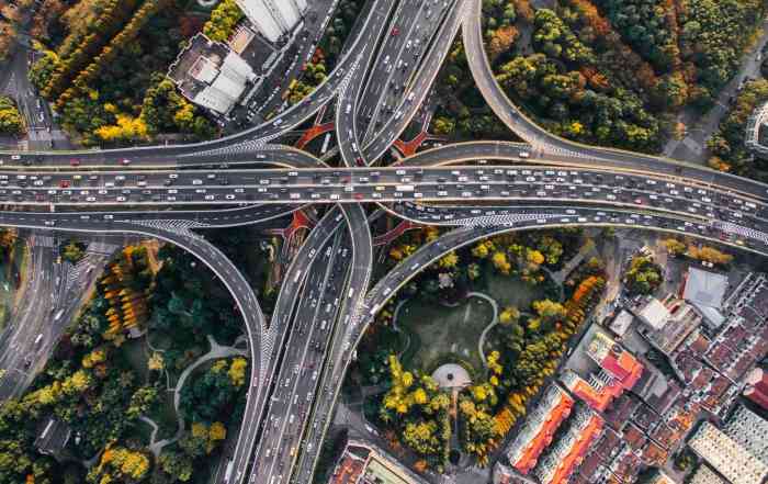 Canada's Housing Crisis and Urban Planning
