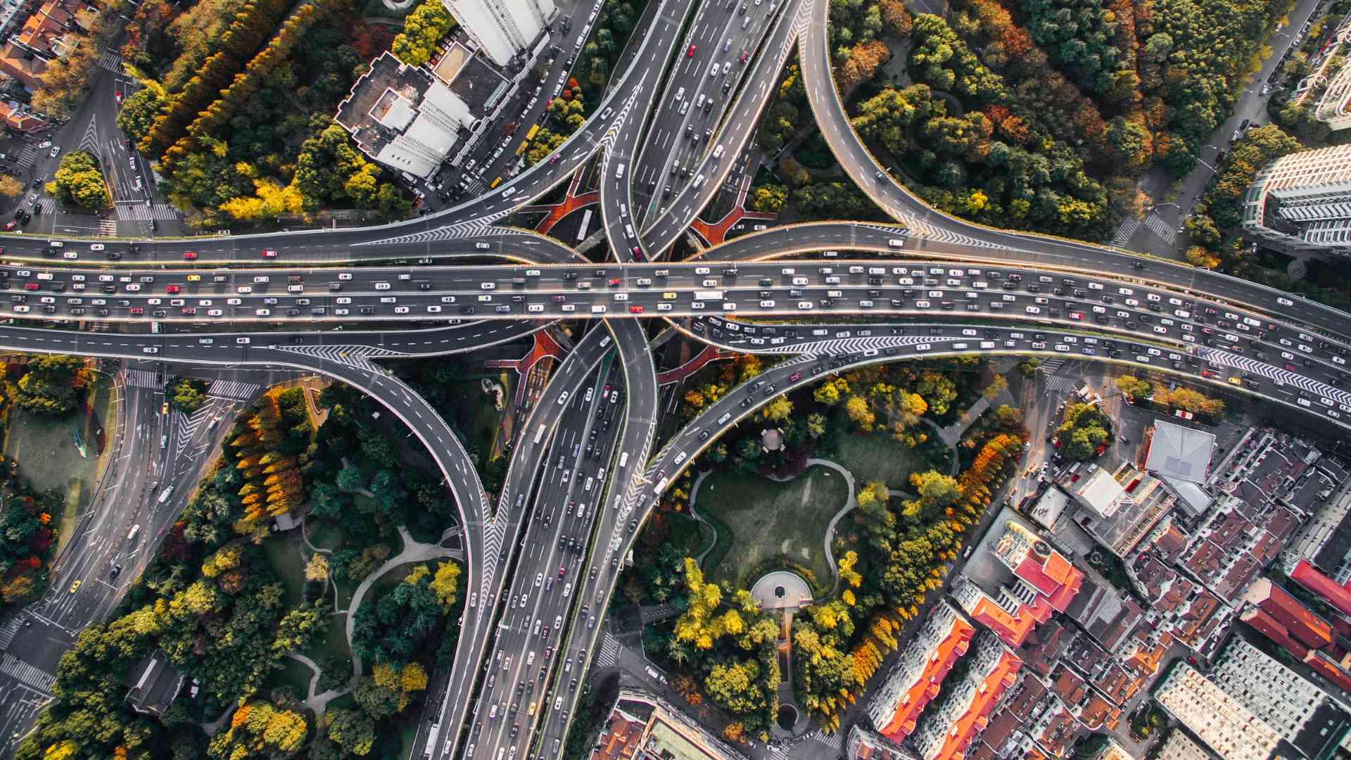 How Good Urban Planning Can Solve Canada’s Housing Crisis