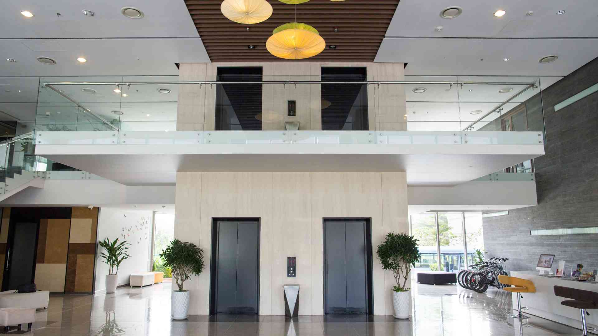 Commercial Conversions Key to Downtown Revitalization