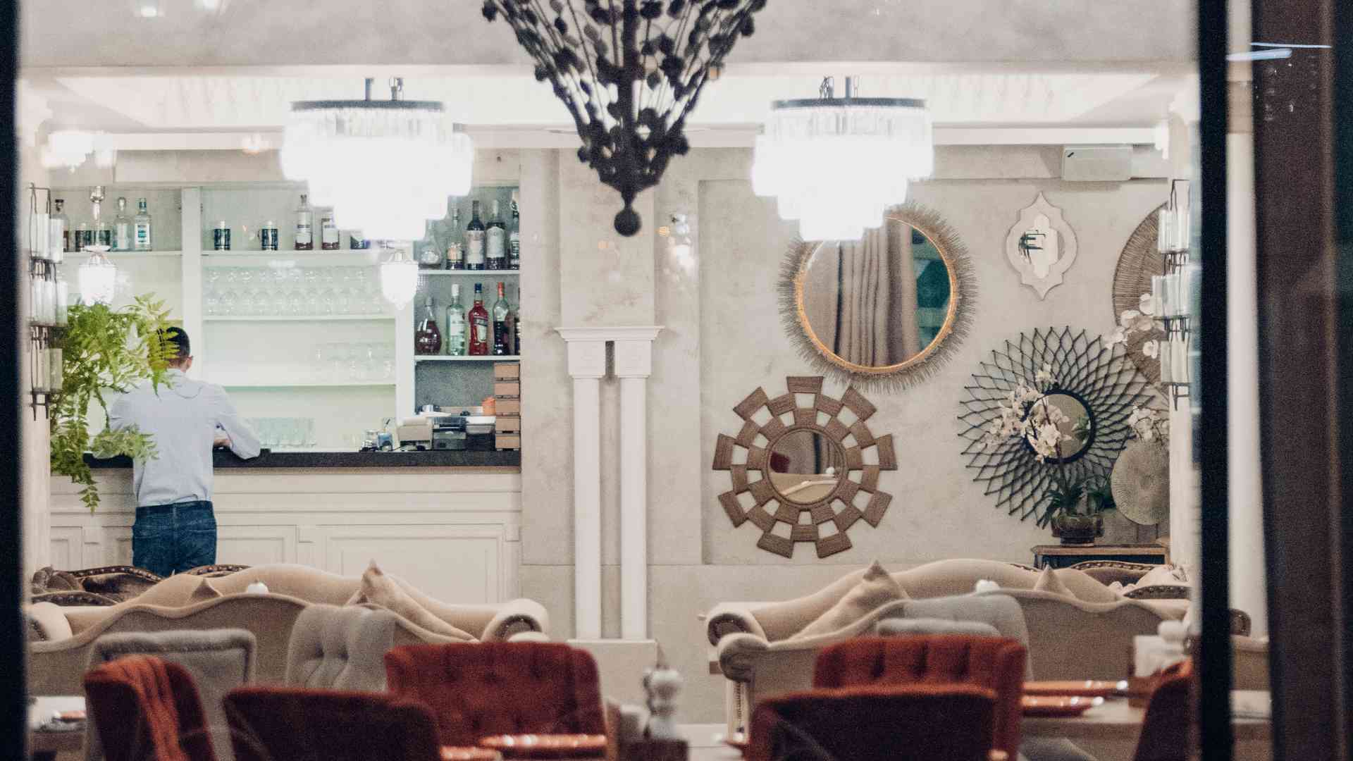 Empty Offices, Shrinking Footprints in Halifax Commercial Real Estate Market