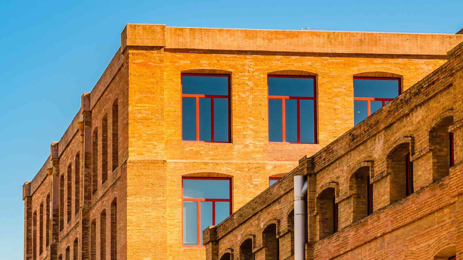 St. John’s Commercial Real Estate Sales Up 20%: 2023 Report