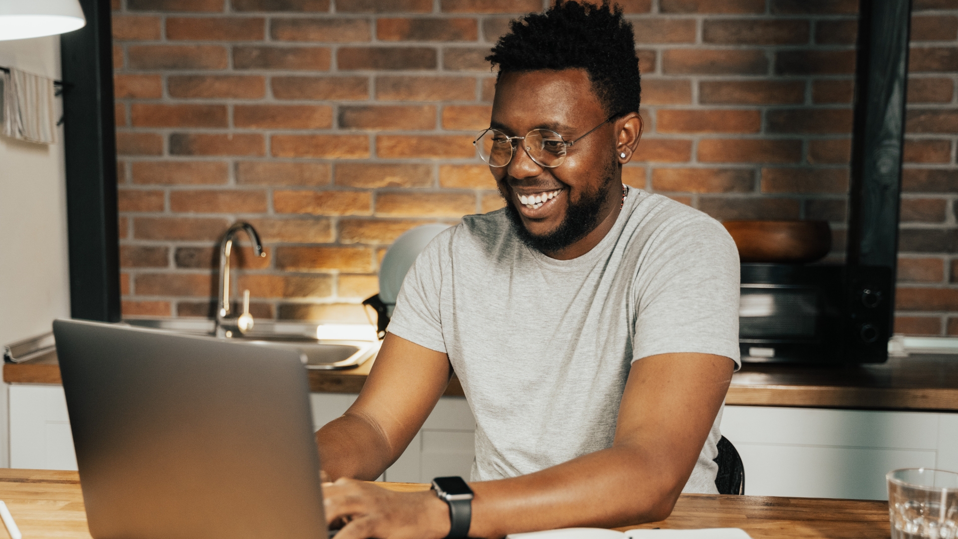 The FHSA: What You Need to Know