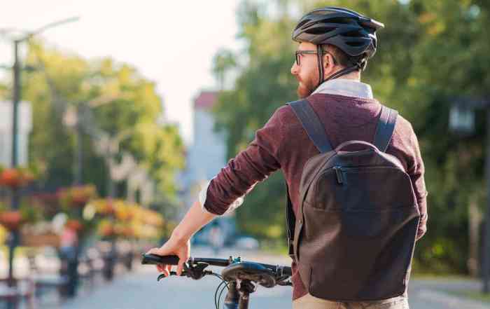 Transit, Urban Sprawl and Housing Supply Crunch