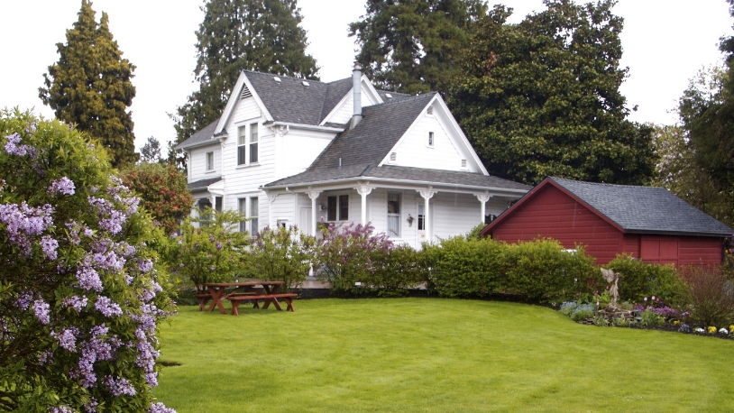 What’s Happening in the Niagara Region Housing Market?