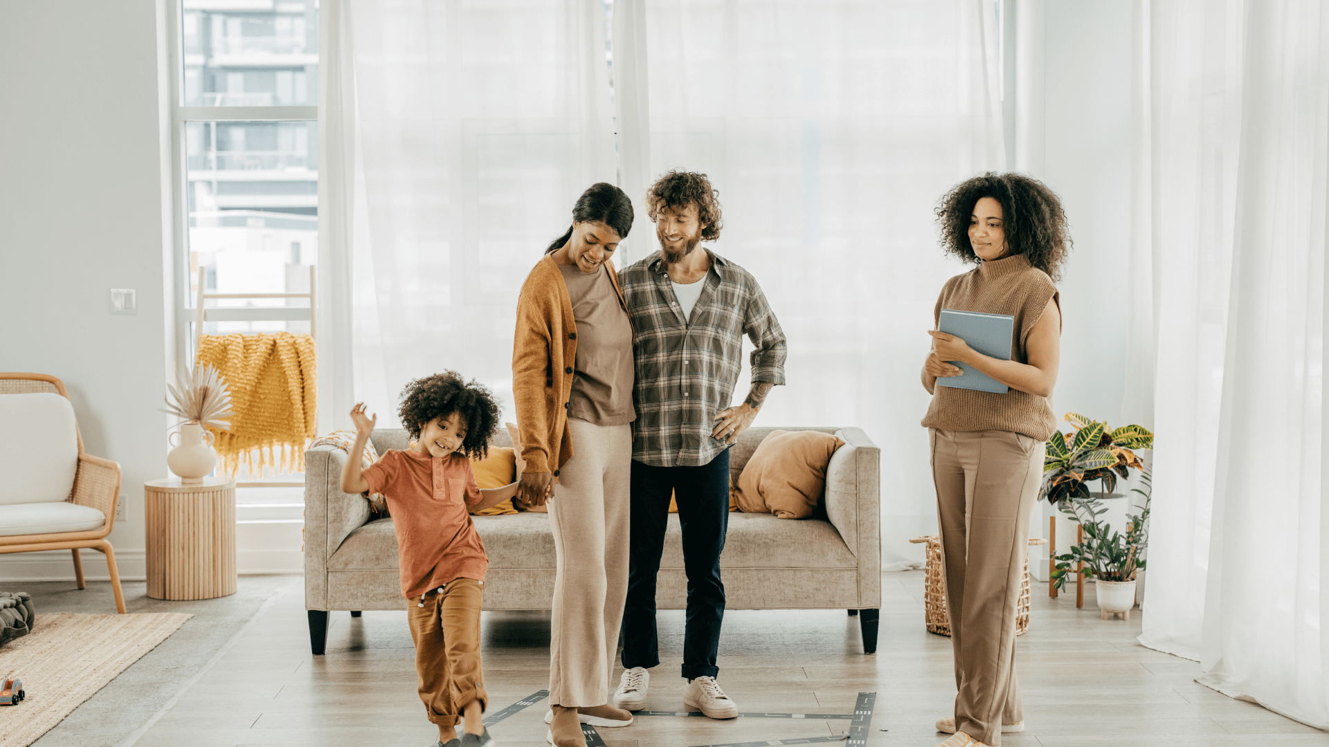 Canadians Tapping Their HELOC Less This Year