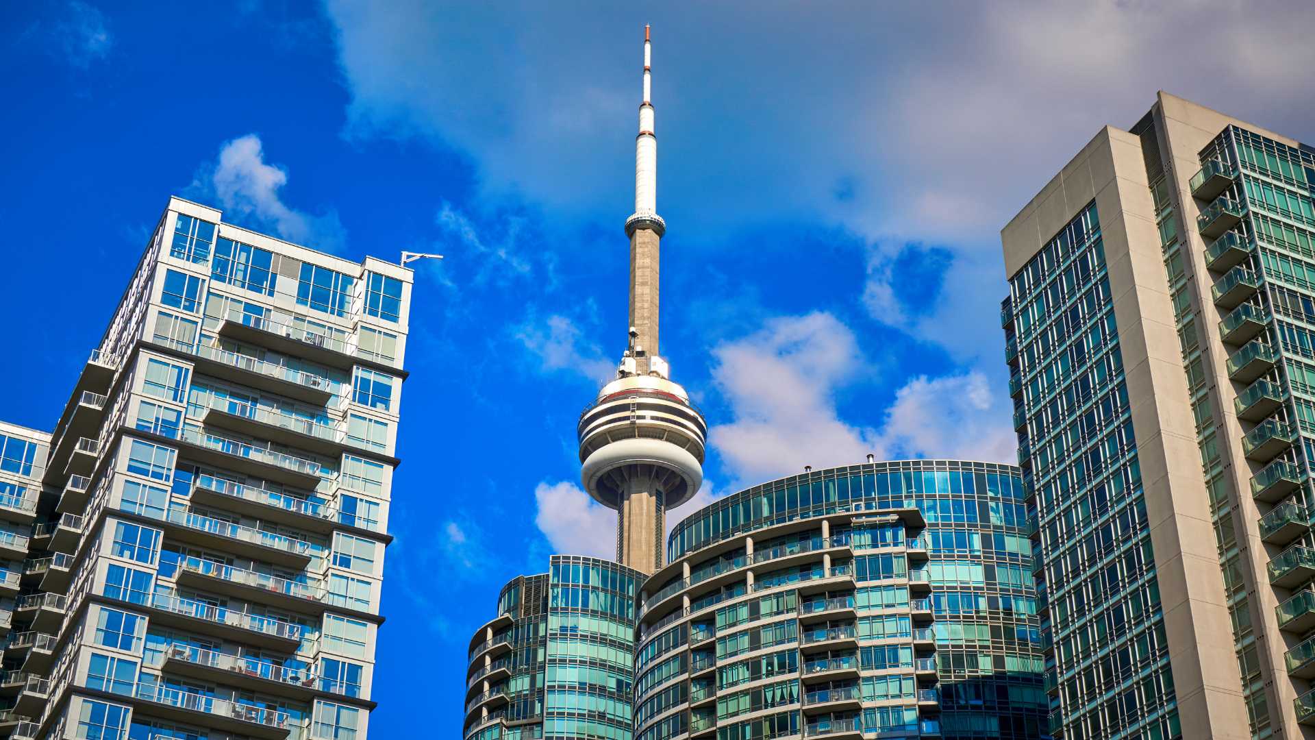 The Pros and Cons of Buying vs. Renting in Toronto