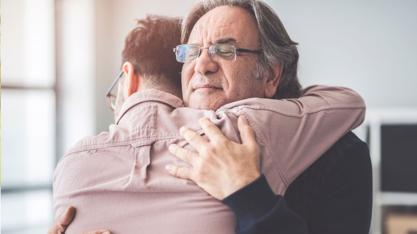 Your Guide to Gifted Down Payments