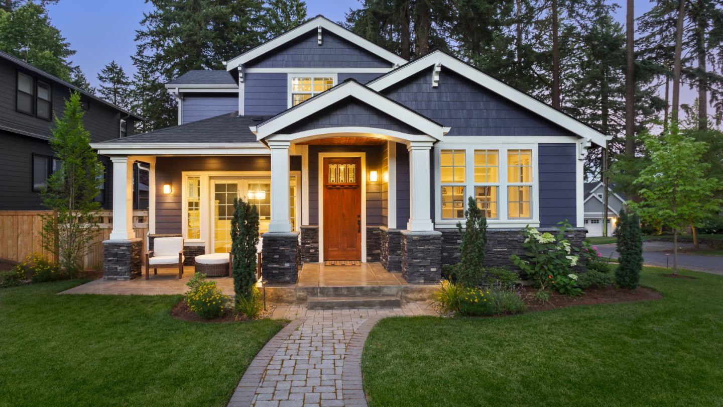What You Need to Know About Canada’s Vacant Home Tax