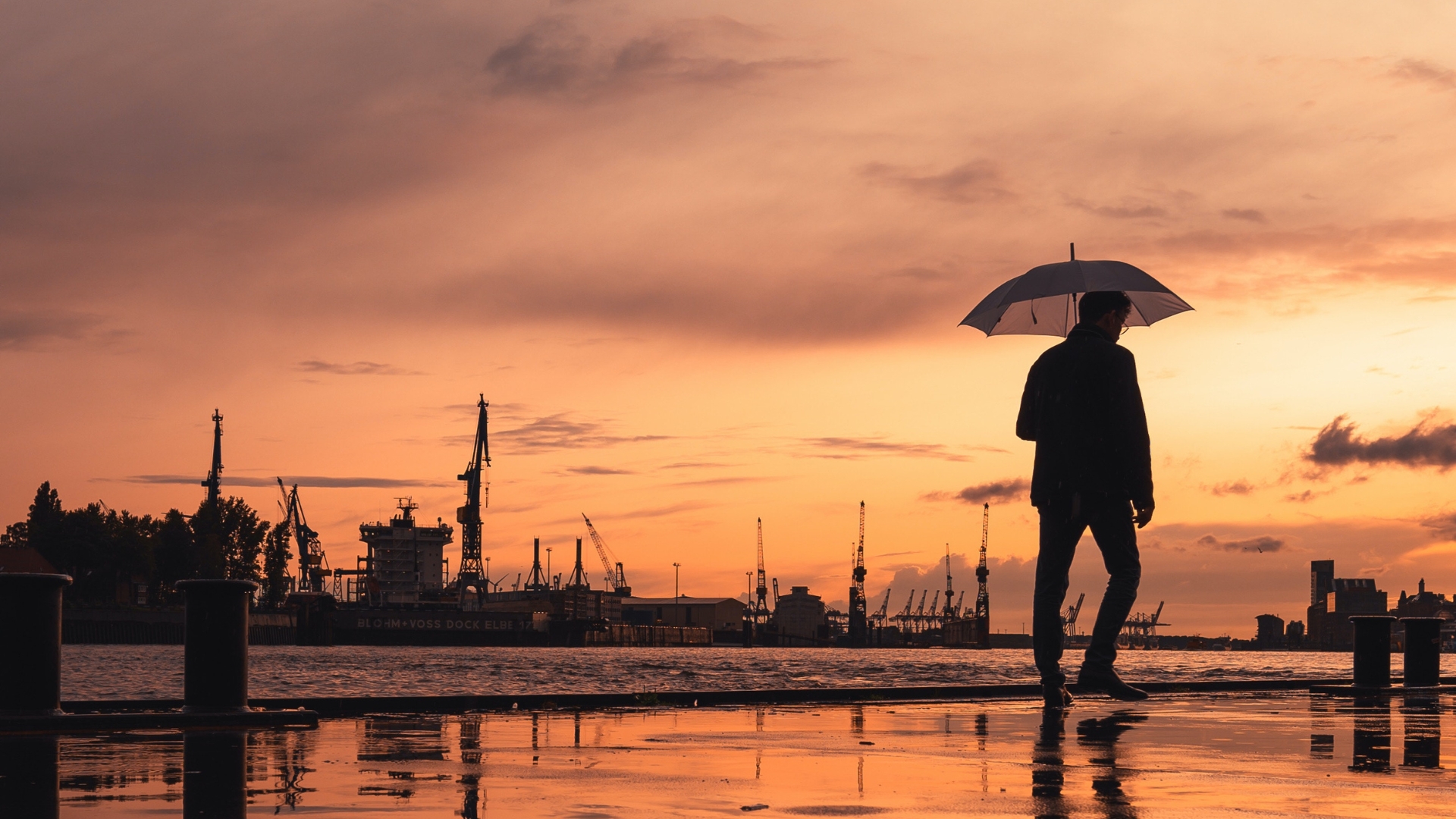 Investing in Barrie Real Estate: A Lucrative Opportunity