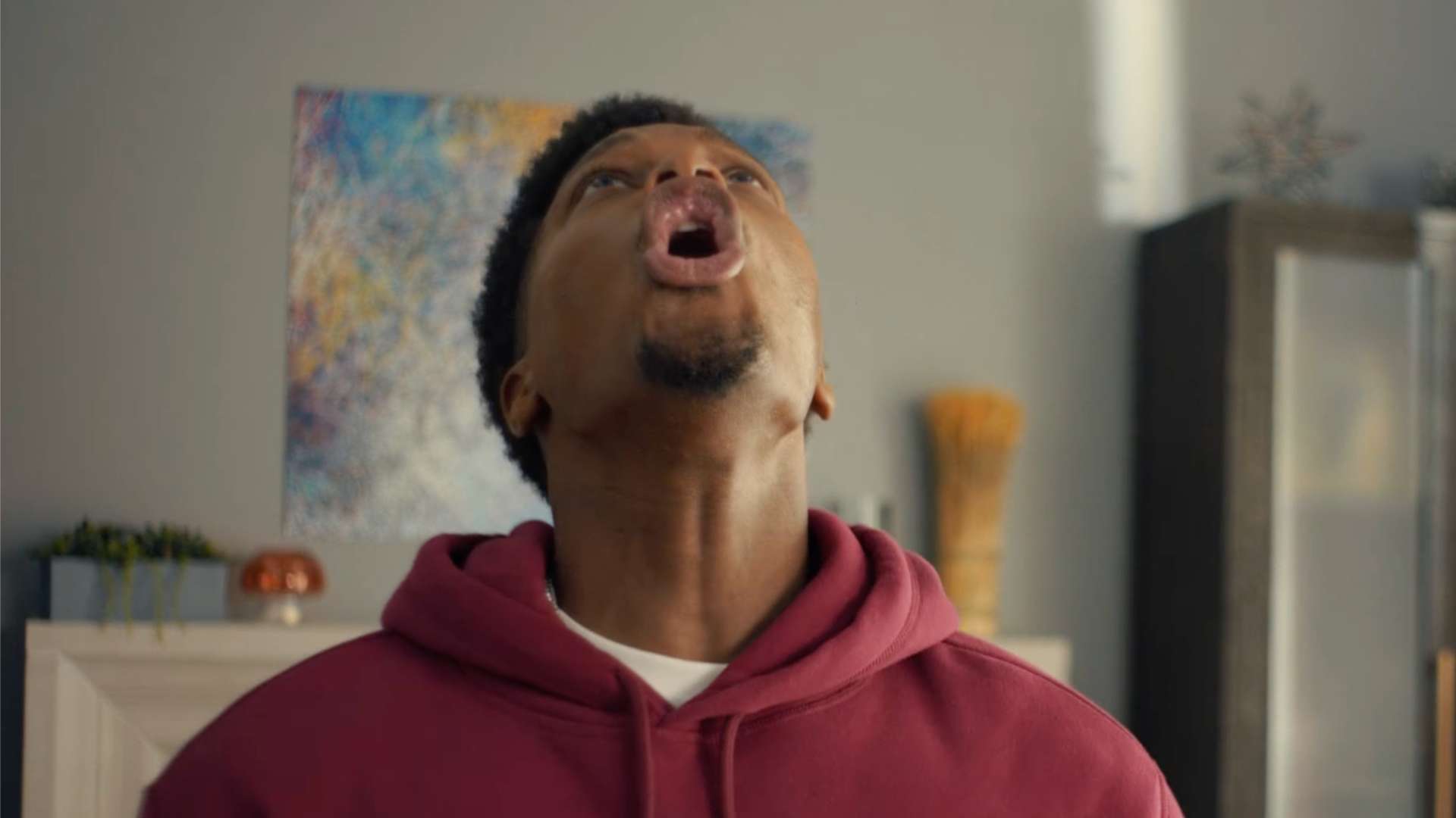 RE/MAX is Balling with New Marketing Campaign Featuring Kyle Lowry