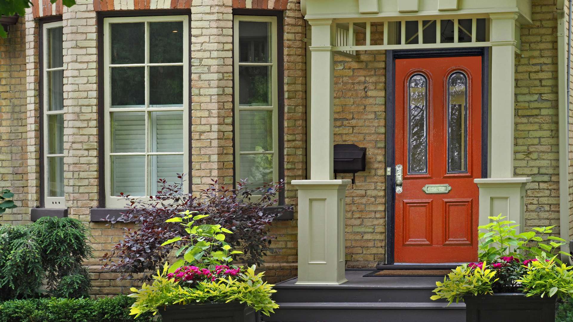 A Historical Perspective of the Greater Toronto Housing Market