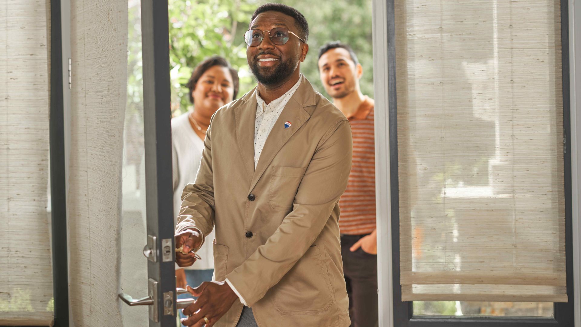 The Best Neighbourhoods with Houses for Sale in London, ON