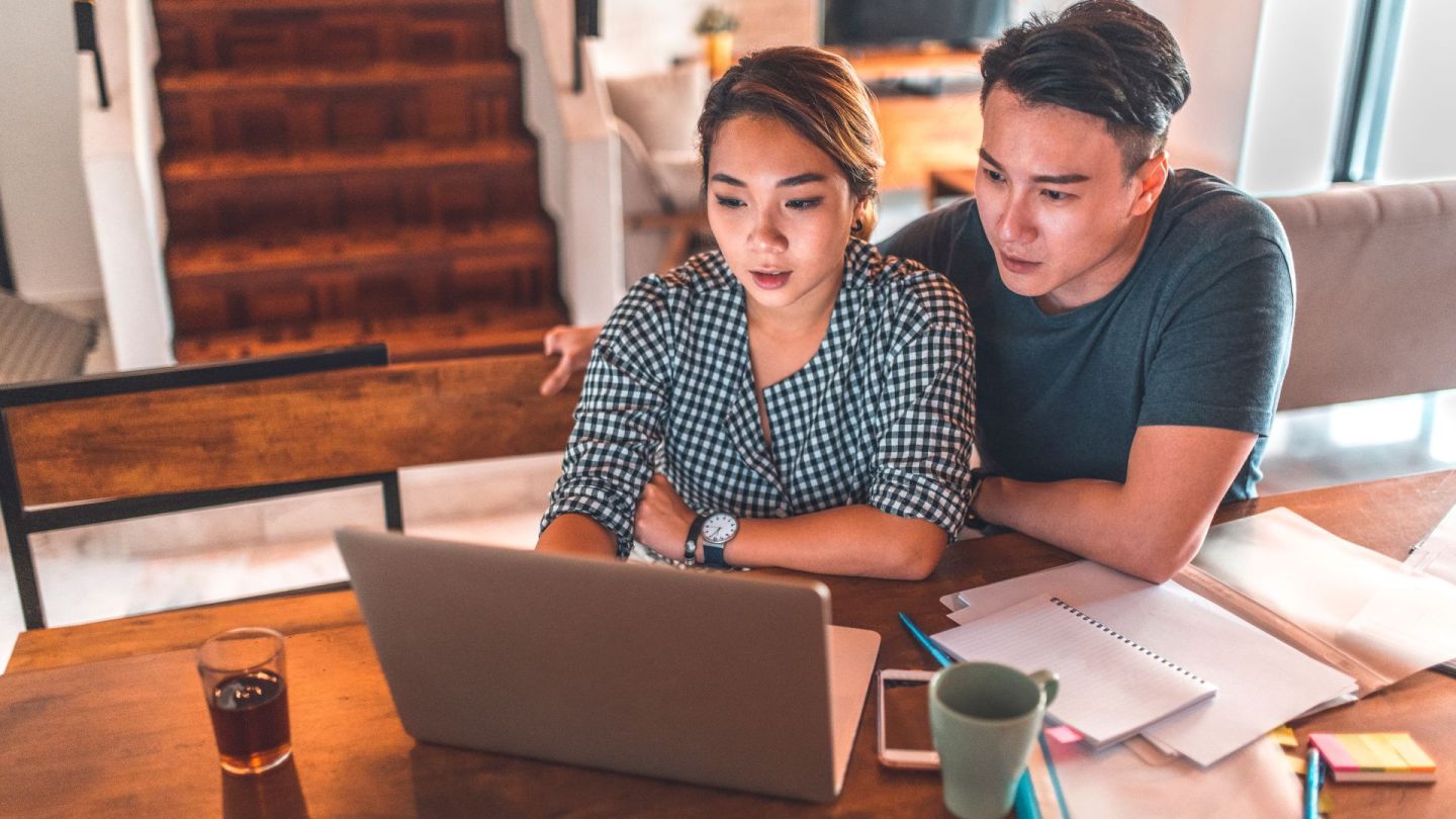 Guide to Mortgage Renewal: How Do I Renew My Mortgage?
