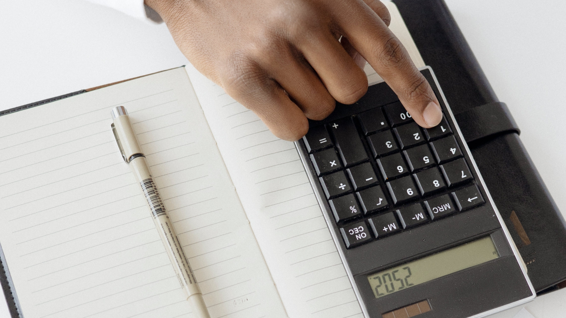 Buying Your First Home: Are You Ready Financially?