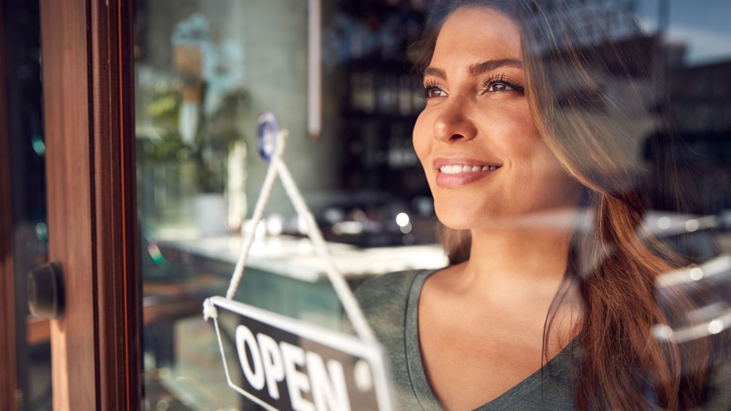 How to Choose the Ideal Location for Your Franchise