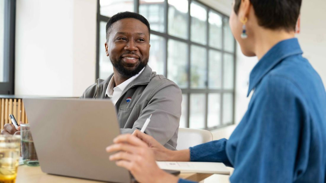 The Risks of Cutting Corners in Due Diligence