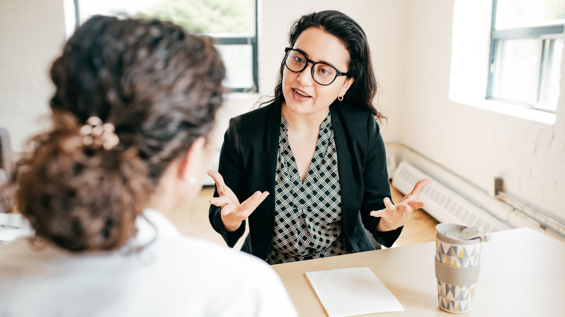 What Is a Second Mortgage?