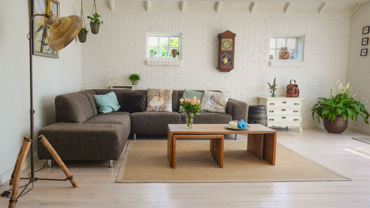 Short-Term Rentals: Things to Consider Before Jumping In