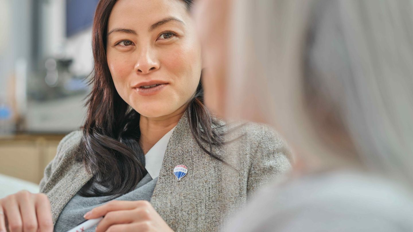 Essential Tips for Successful Commercial Property Management in Canada