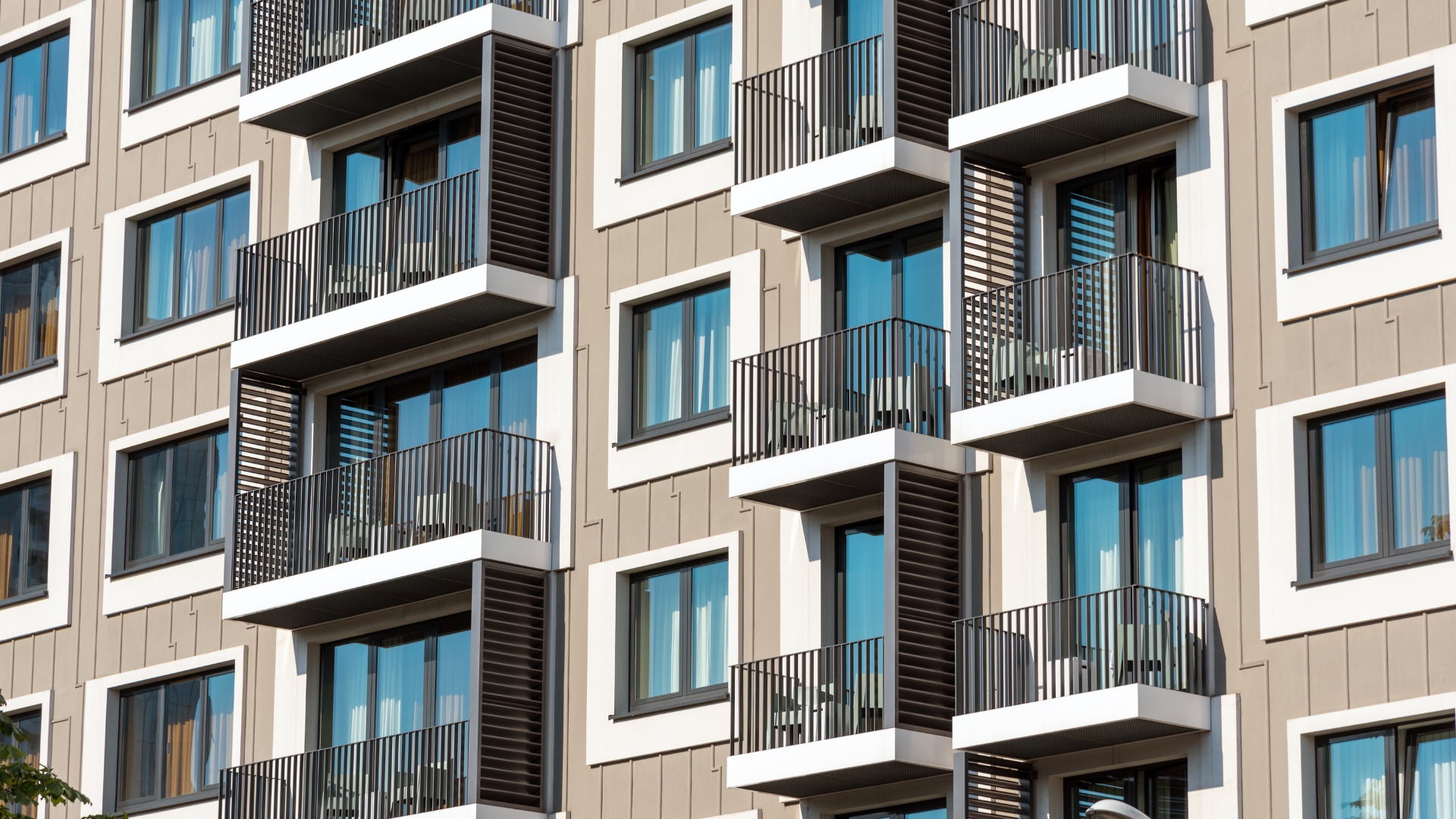 Condo Maintenance Fees Climbing