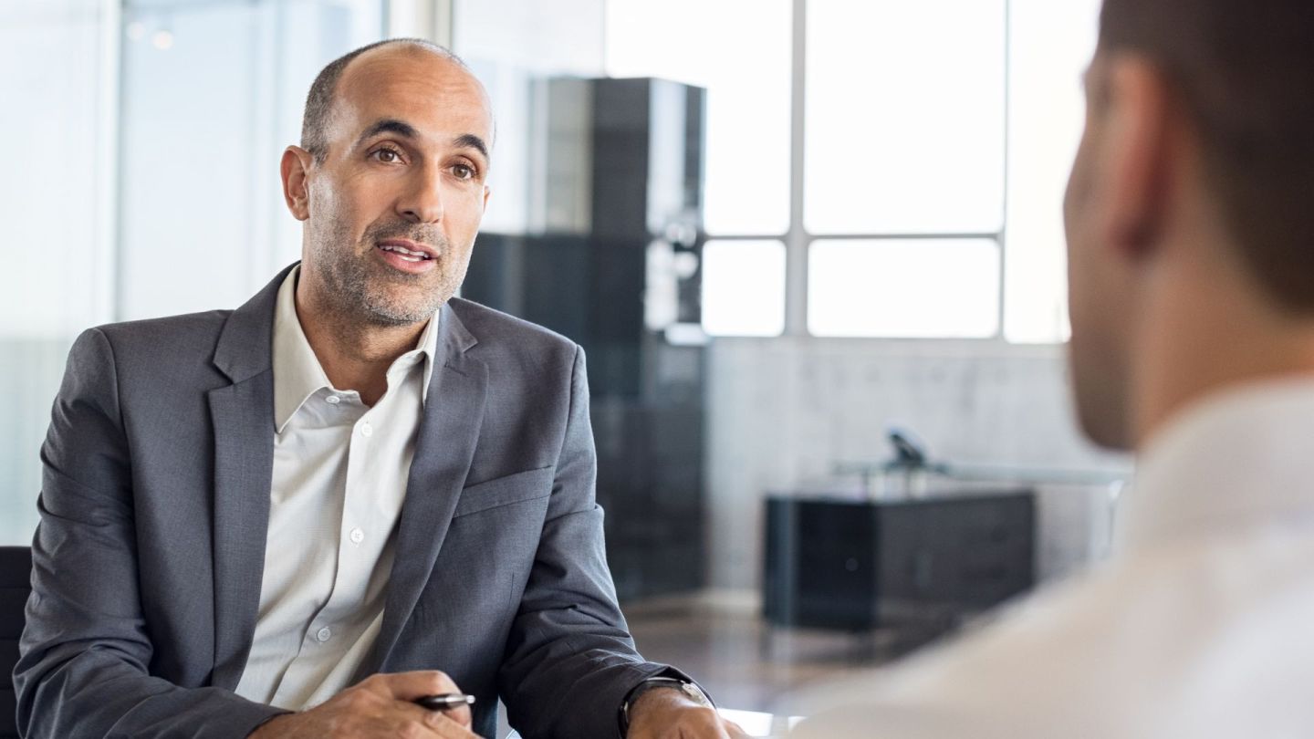 Financing Options for Commercial Real Estate in Canada