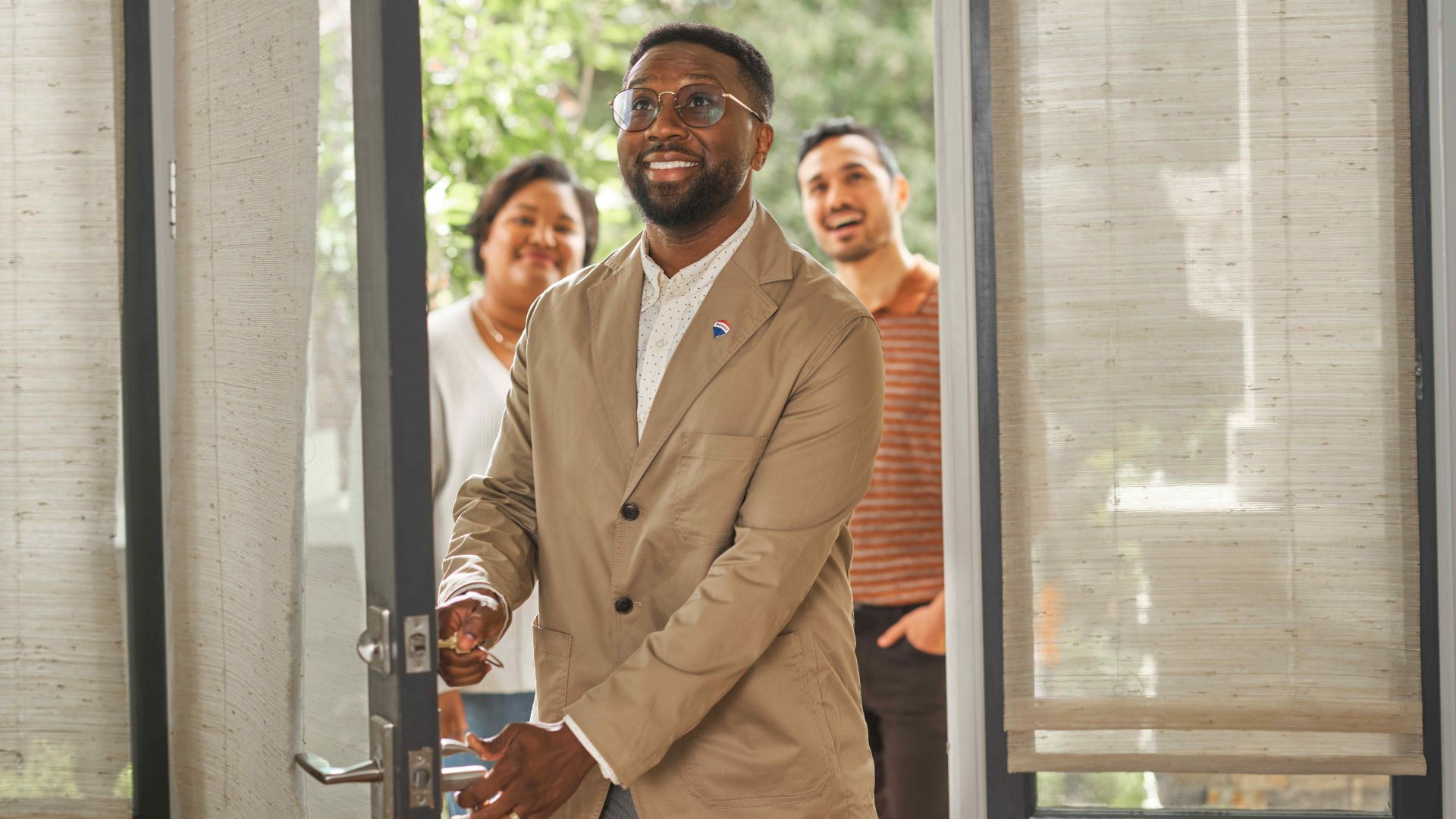 When is the Best Time to Buy a House?