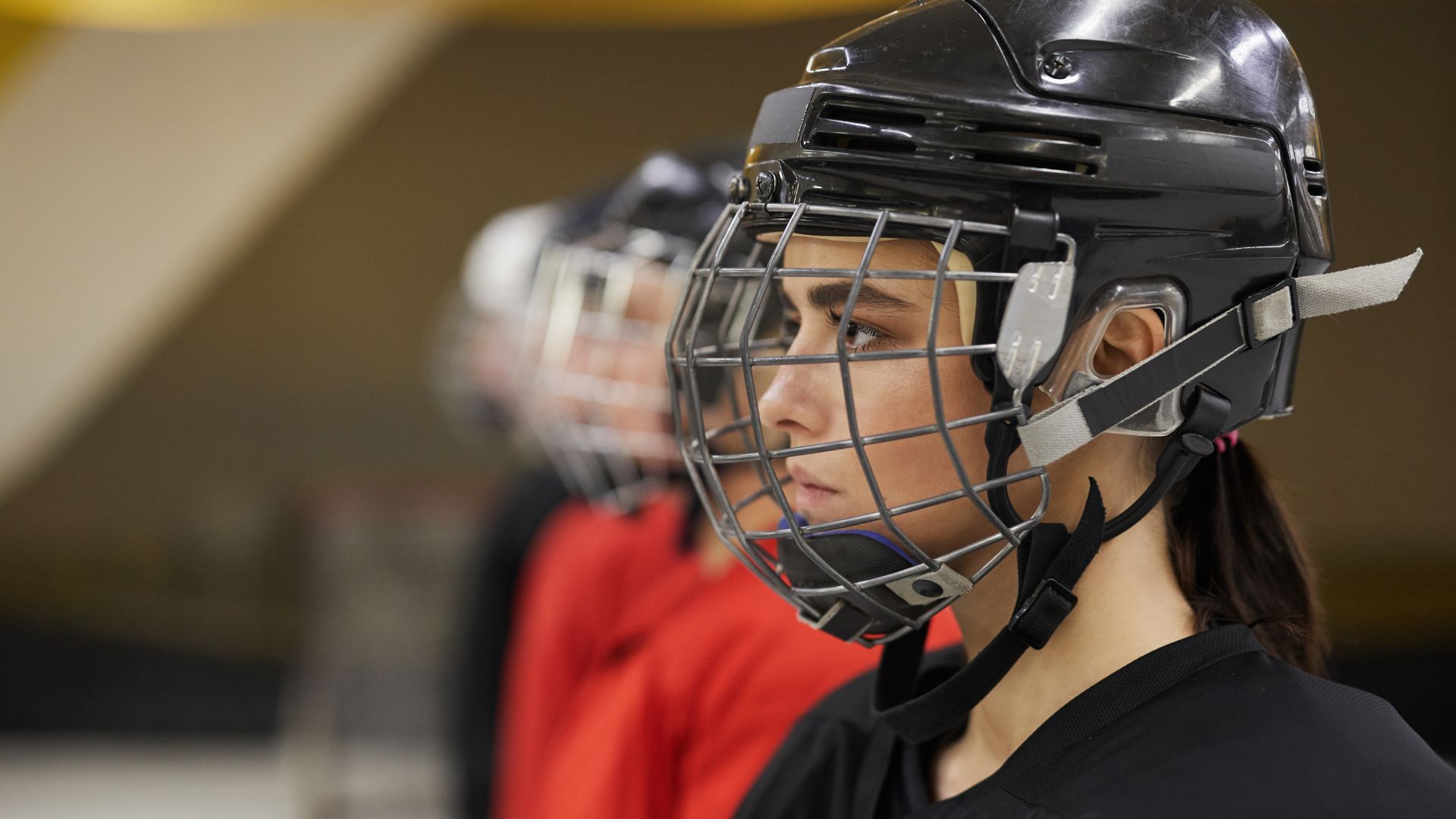 RE/MAX® Canada Announces Partnership with Professional Women’s Hockey League