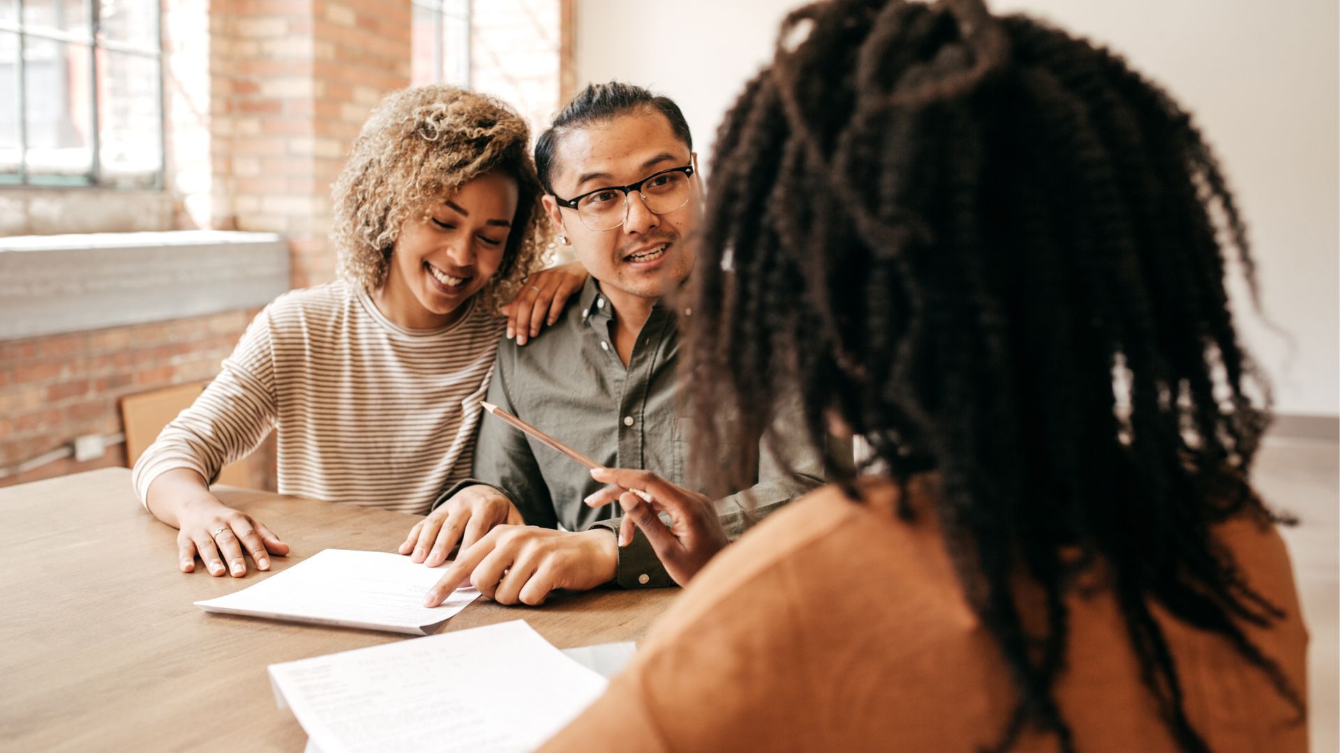 Six Choices for Homeowners Refinancing a Mortgage with Soaring Interest Rates