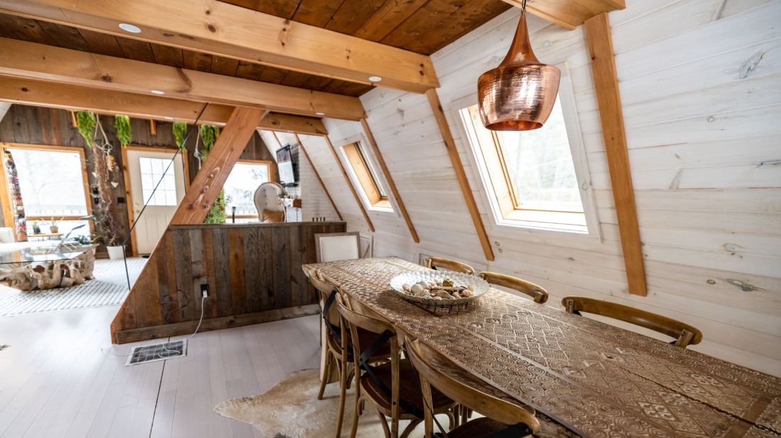 Is Airbnb Really Causing the Housing Crisis?