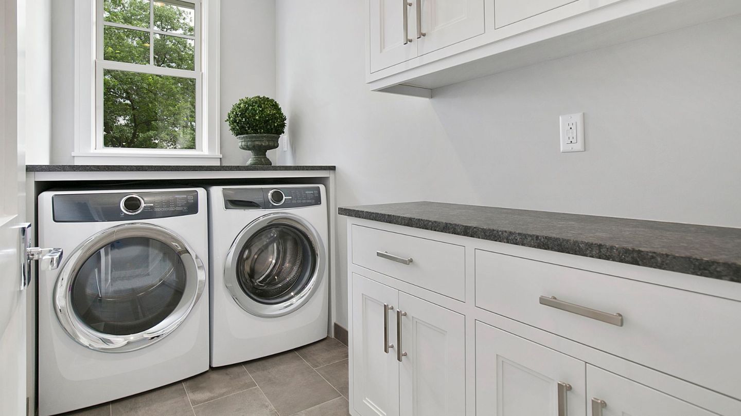 Real Estate Definition: What is a Chattel?