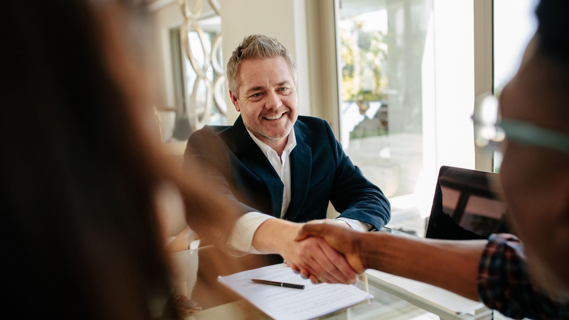 How AI Will Impact Commercial Real Estate