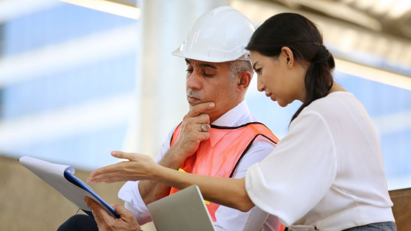 Environmental Issues to Be Aware of When Buying Commercial Real Estate