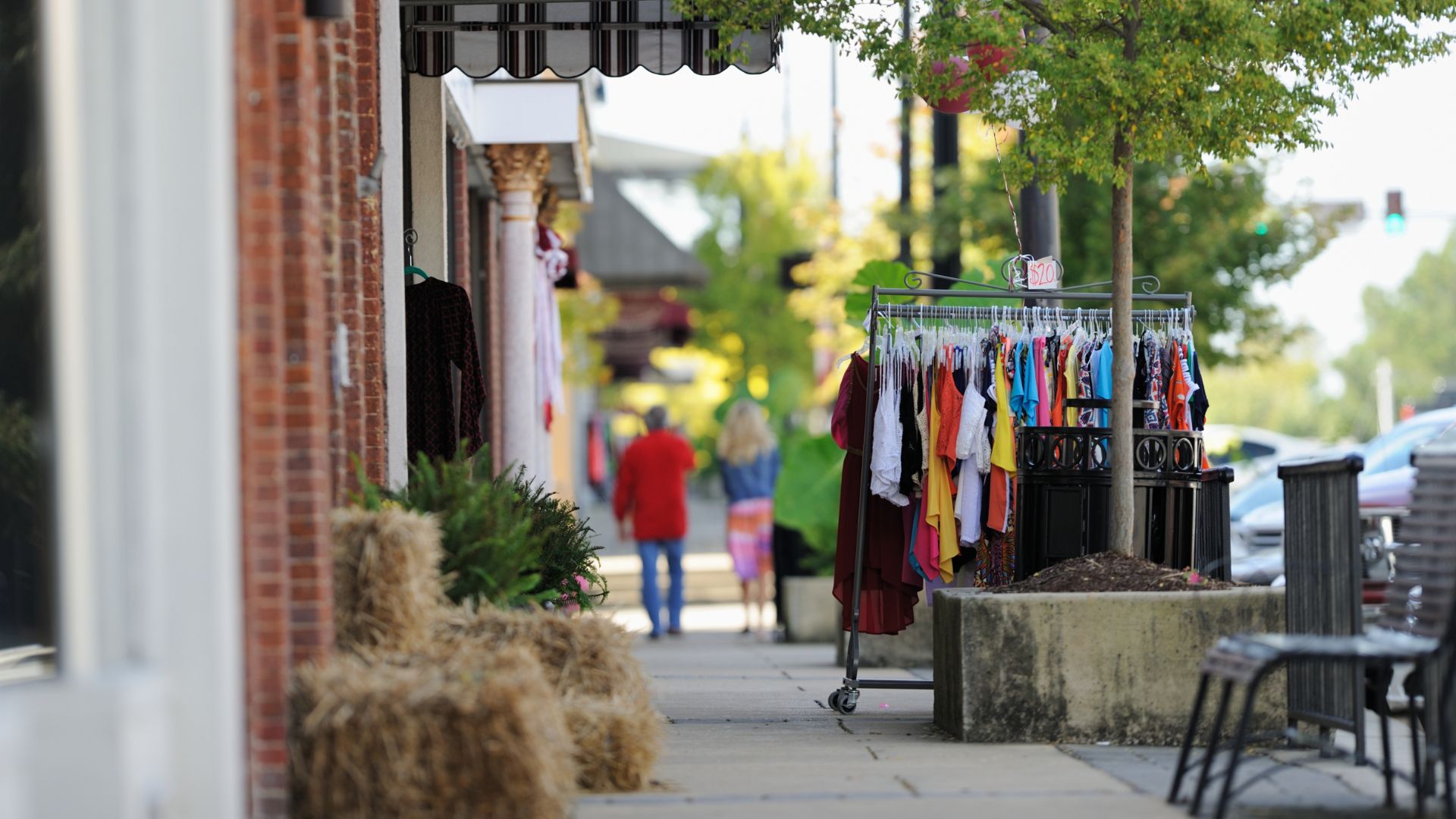 How High Interest Rates Impact Commercial Real Estate