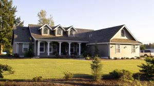 Lethbridge real estate