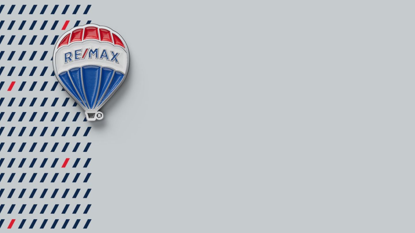 About the RE/MAX Awards and Recognition Program