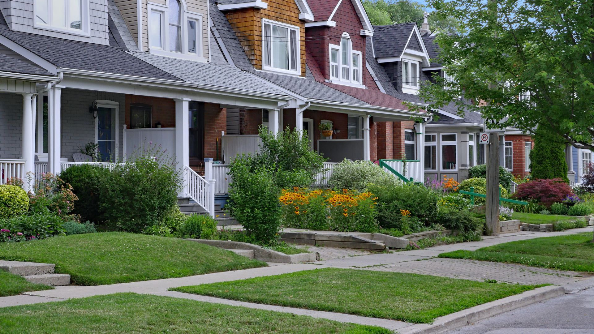 5 Reasons Your House Isn’t Selling