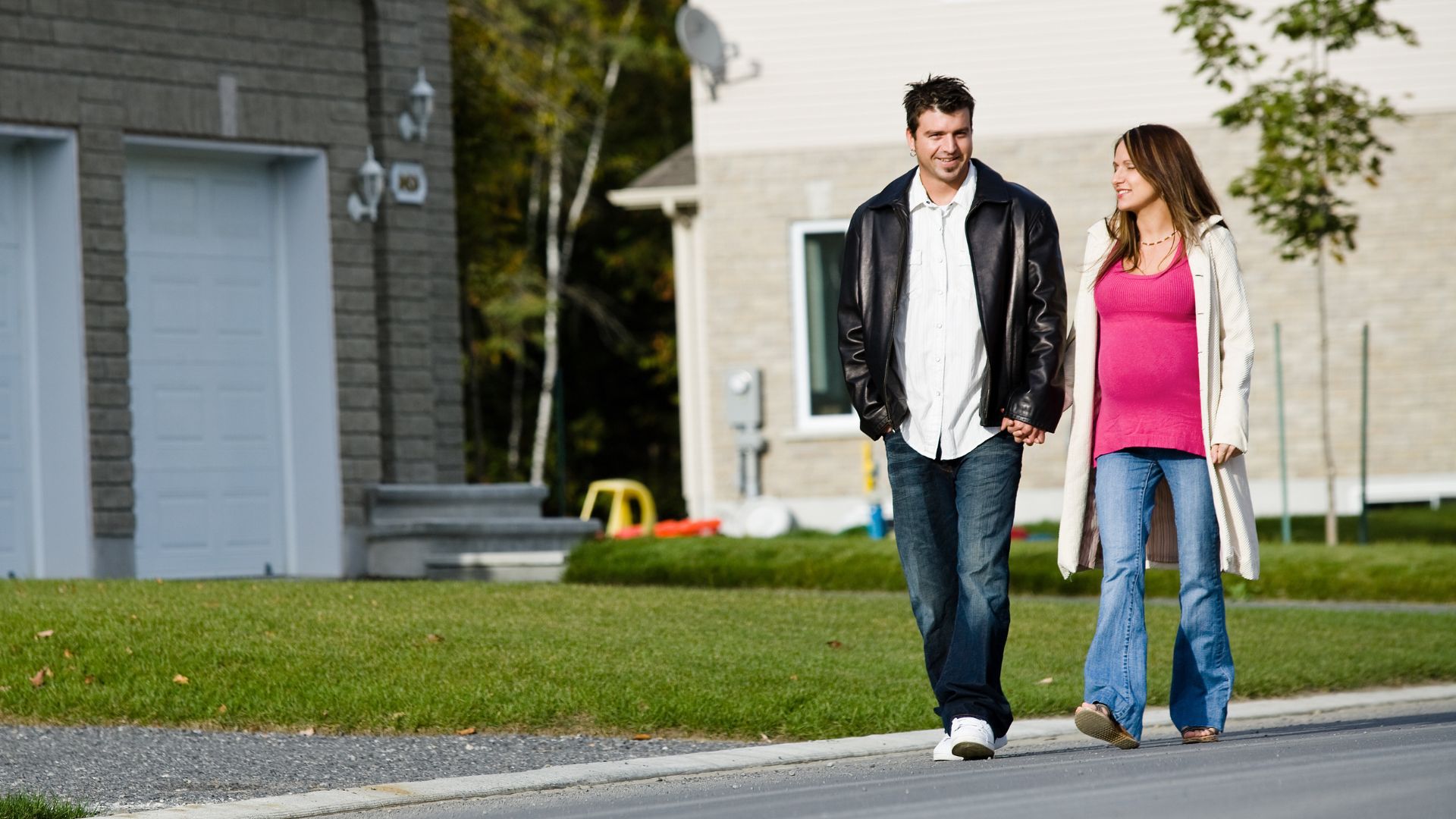 2024 Federal Budget: Key Takeaways for Housing