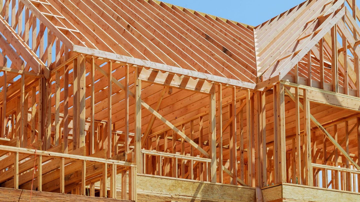 Canada Launches $6 Billion Housing and Infrastructure Fund